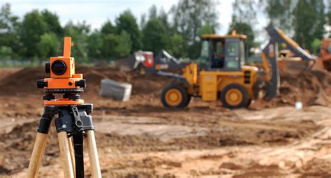 construction staking and layout|construction staking surveying.